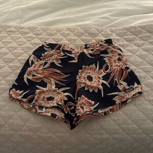 Patagonia Women’s Baggies Shorts